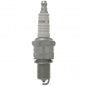 CHAMPION SPARK PLUGS